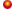 ʪpyϥ